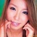 西真奈美の顔2