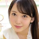 弥生みづきの顔10
