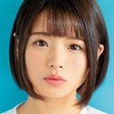 丘えりなの顔12