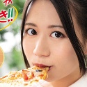 潮崎ななみの顔写真