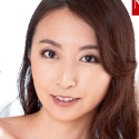 青木玲の顔16