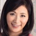 扇原樹理の顔3