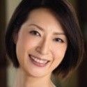 笛木薫の顔9