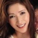 美堂かなえの顔19