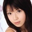 青山亜里沙の顔3