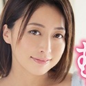 篠崎かんなの顔13