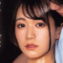 蒼乃美月の顔15