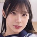 三好佑香の顔16