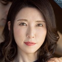 水野優香の顔5