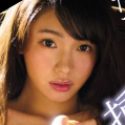 笹川りほの顔3