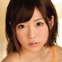 翼の顔3