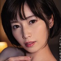 奥田咲の顔16