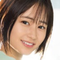 美晴のんの顔5