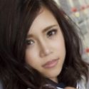 春日もなの顔14
