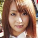 熊田純菜