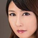 日向ひなたの顔3
