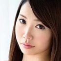江藤ゆいの顔3