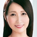 望月瞳の顔8