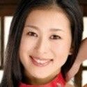 北川美緒の顔21