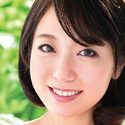 牧村彩香の顔9