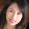 藤波さえの顔3