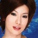 魅夜の顔2
