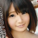 ももかさくらの顔7
