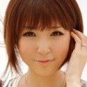 椎名ひかるの顔22