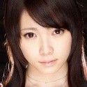 はるか真菜の顔3
