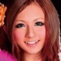 立花樹里亜の顔19
