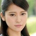 前田えまの顔2