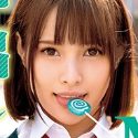 坂咲みほの顔6