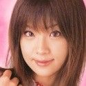 橋本美歩の顔13