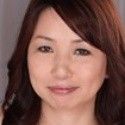 中山みどりの顔3