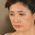 小野里るり子の顔写真