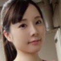 松丸香澄の顔10