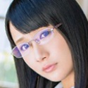 高牟礼れなの顔6
