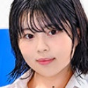 霧島さなの顔4