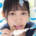 百仁花の顔1
