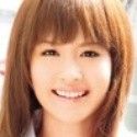 三浦まいの顔4