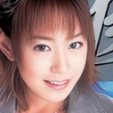 小泉キラリの顔24
