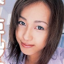 及川奈央の顔4