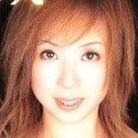 和希結衣の顔4