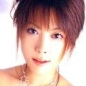 紅月ルナの顔10