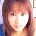 白雪彩の顔7