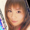 小川音子の顔4