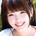 こゆき玲奈の顔写真