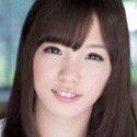 藤本奈央の顔