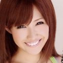 黒川きららの顔5