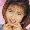 三枝美憂の顔4
